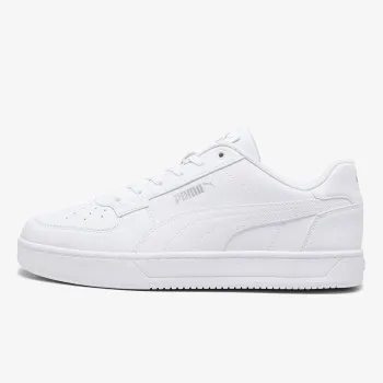 Puma Puma Caven 2.0 