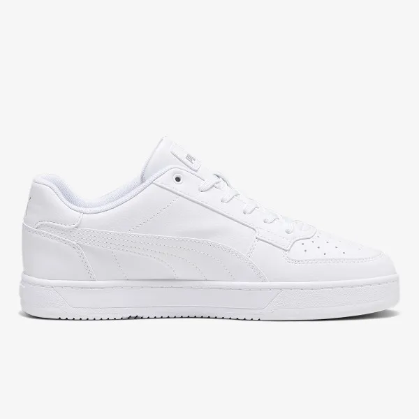 Puma Caven 2.0 