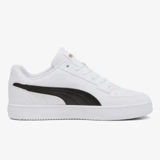 Puma Puma Caven 2.0 