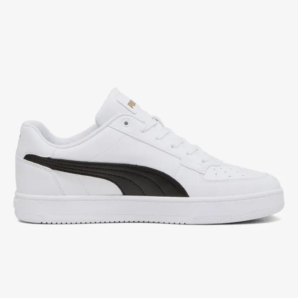 Puma Puma Caven 2.0 