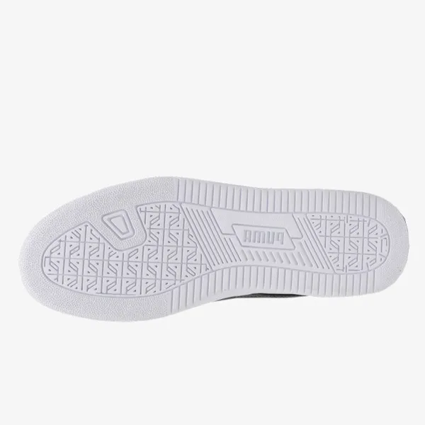 Puma Puma Caven 2.0 