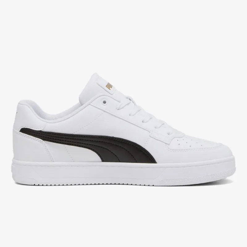 Puma Puma Caven 2.0 