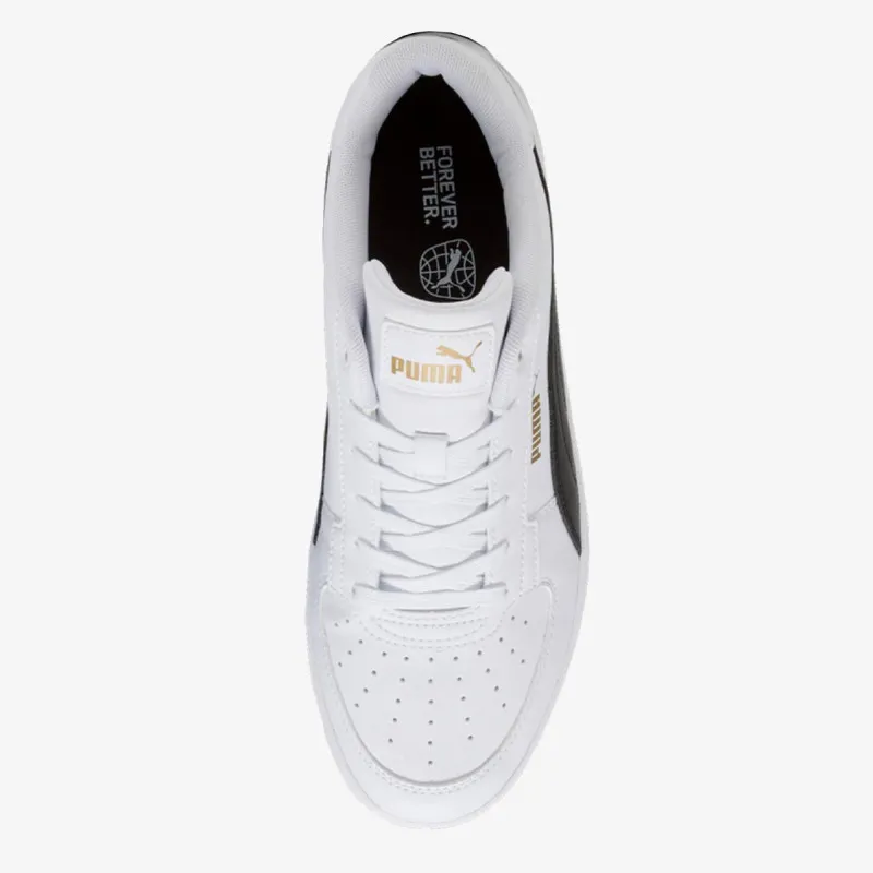 Puma Puma Caven 2.0 