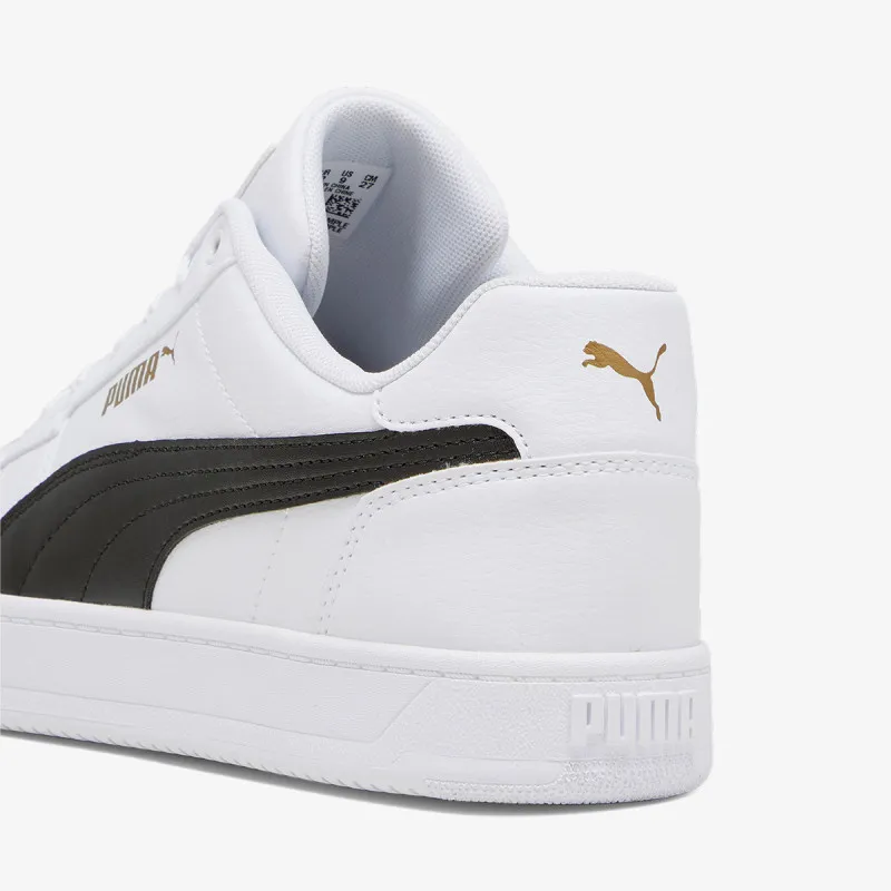 Puma Puma Caven 2.0 