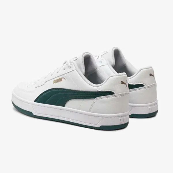 Puma Puma Caven 2.0 