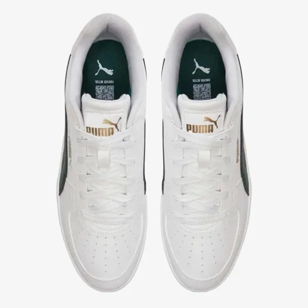 Puma Puma Caven 2.0 