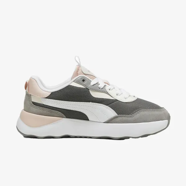 Puma Puma Runtamed Platform 