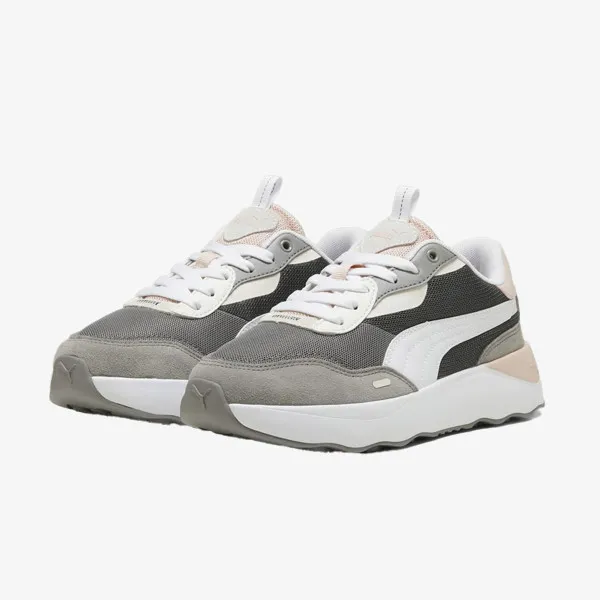 Puma Puma Runtamed Platform 