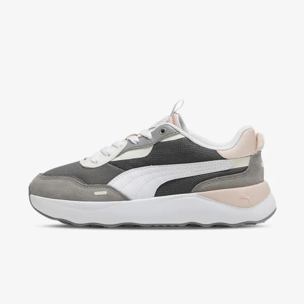 Puma Puma Runtamed Platform 