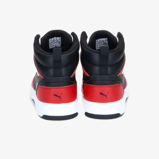 Puma Puma Rebound v6 
