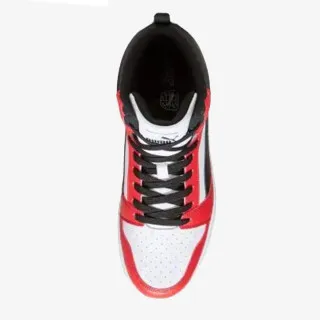Puma Puma Rebound v6 