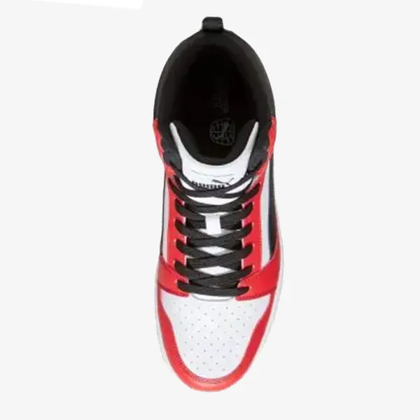 Puma Puma Rebound v6 