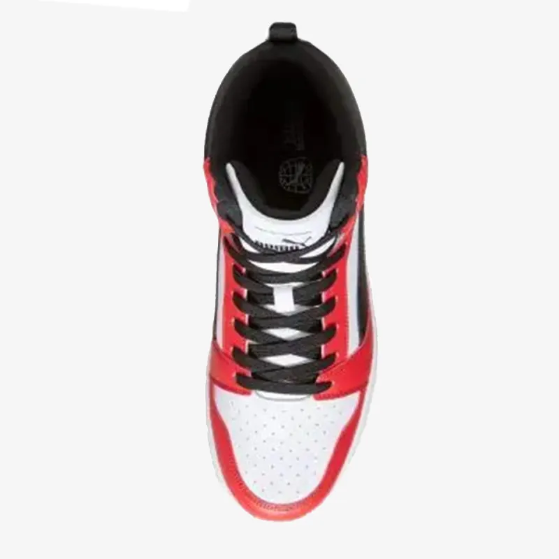 Puma Puma Rebound v6 