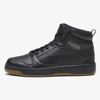 Puma Puma Rebound v6 
