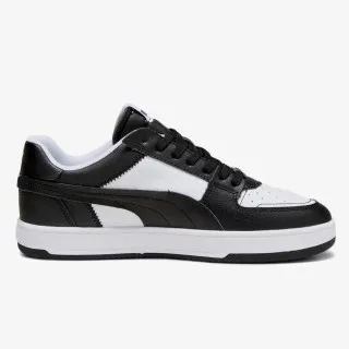Puma Puma Rebound v6 Low 
