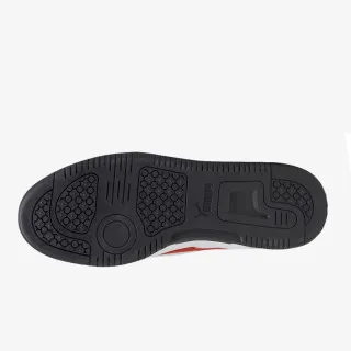 Puma Puma Rebound v6 Low 