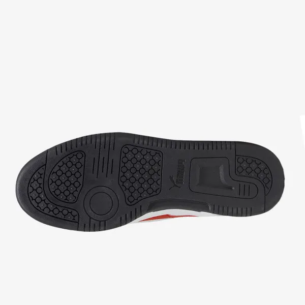 Puma Puma Rebound v6 Low 