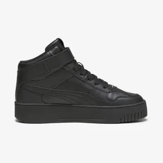 Puma Puma Carina Street Mid 