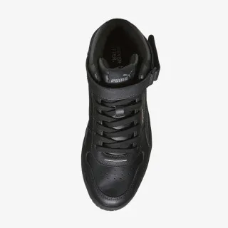 Puma Puma Carina Street Mid 