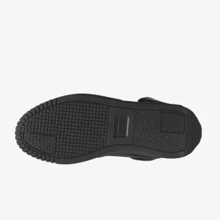 Puma Puma Carina Street Mid 