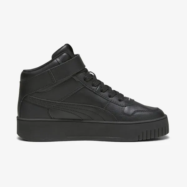 Puma Puma Carina Street Mid 