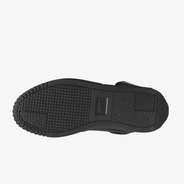 Puma Puma Carina Street Mid 