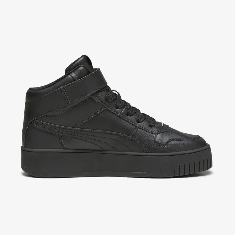 Puma Puma Carina Street Mid 