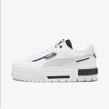 Puma Puma Mayze Crashed Wns 