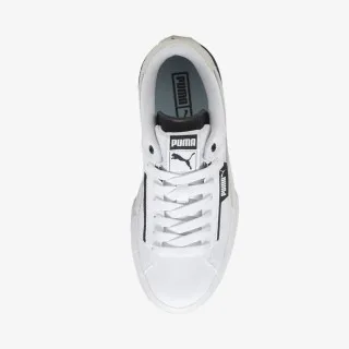 Puma Puma Mayze Crashed Wns 