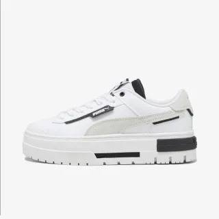 Puma Puma Mayze Crashed Wns 