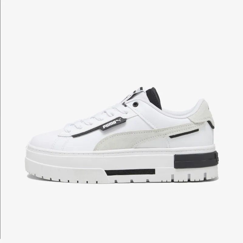 Puma Puma Mayze Crashed Wns 