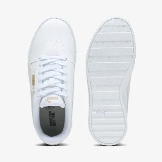 Puma Puma Carina 2.0 Logobsession 