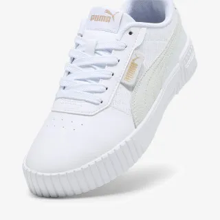 Puma Puma Carina 2.0 Logobsession 