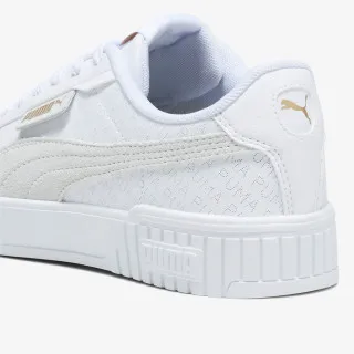 Puma Puma Carina 2.0 Logobsession 
