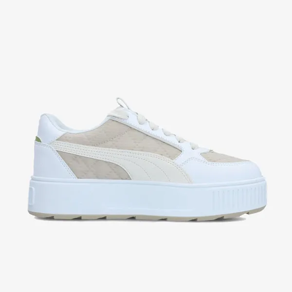 Puma Puma Karmen Rebelle Van Life 