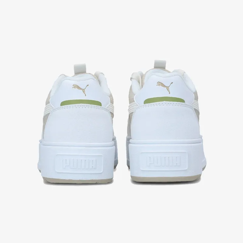 Puma Puma Karmen Rebelle Van Life 
