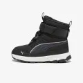 Puma Puma Evolve Boot AC+ PS 