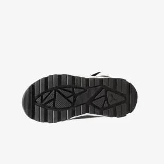 Puma Puma Evolve Boot AC+ PS 
