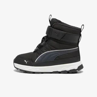 Puma Puma Evolve Boot AC+ PS 