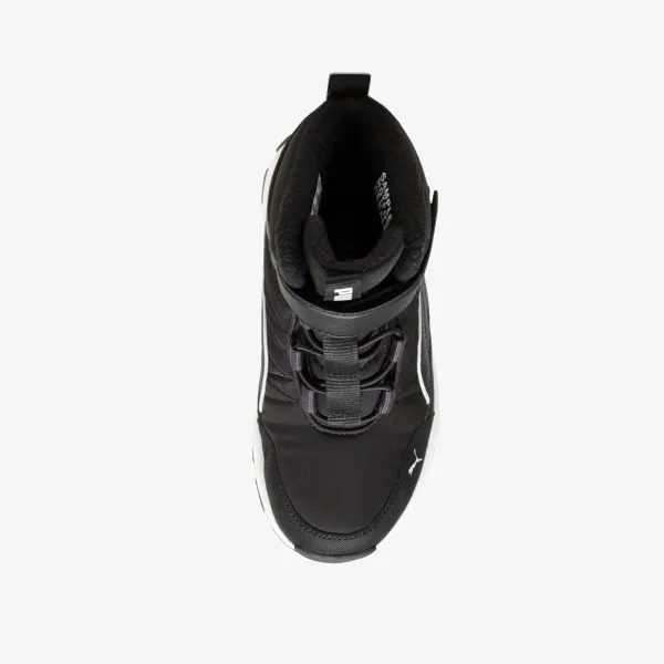 Puma Puma Evolve Boot AC+ PS 