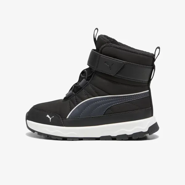 Puma Puma Evolve Boot AC+ PS 