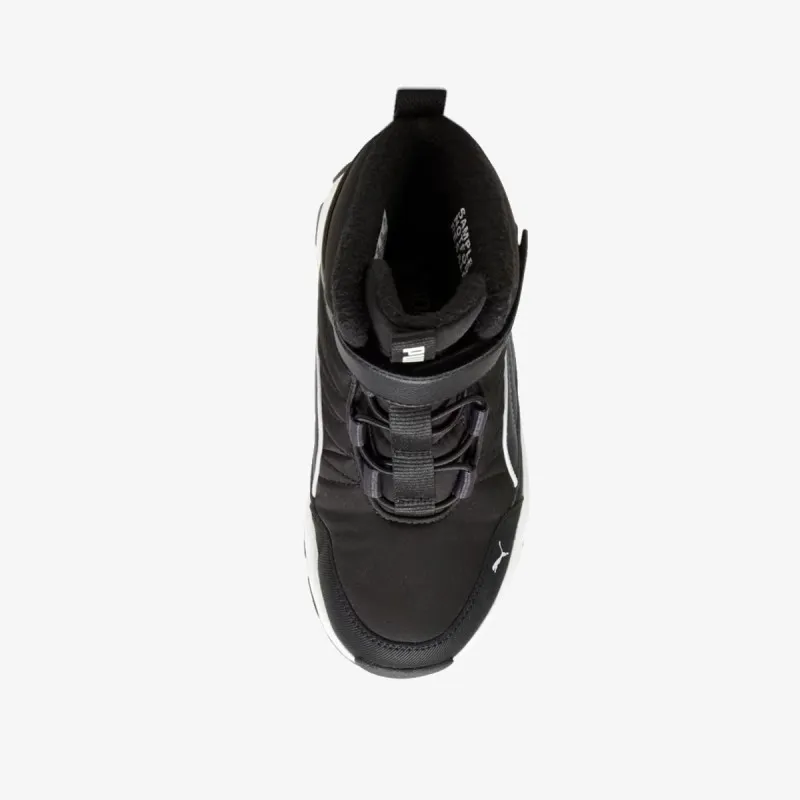 Puma Puma Evolve Boot AC+ PS 