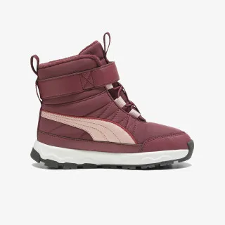 Puma Puma Evolve Boot AC+ PS 