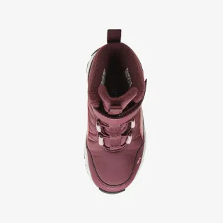 Puma Puma Evolve Boot AC+ PS 