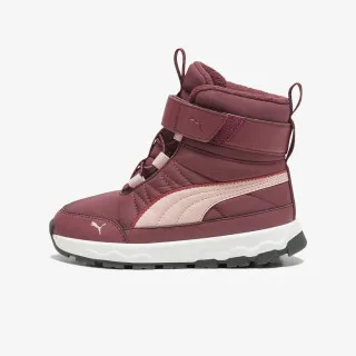 Puma Puma Evolve Boot AC+ PS 