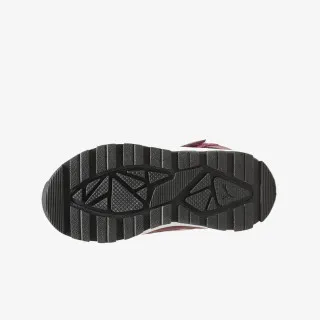 Puma Puma Evolve Boot AC+ PS 