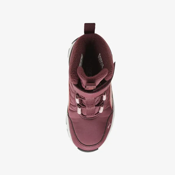 Puma Puma Evolve Boot AC+ PS 
