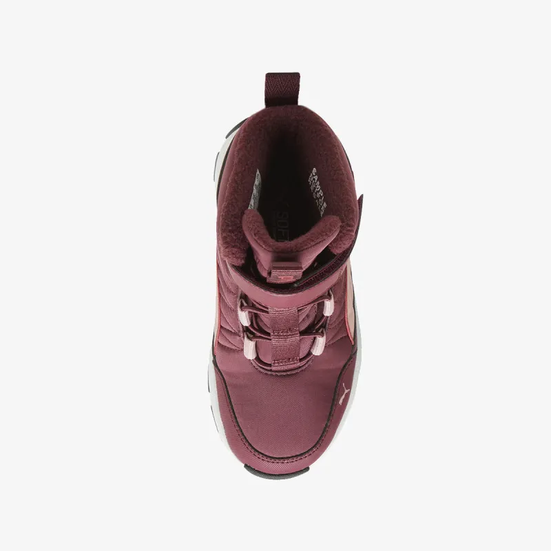 Puma Puma Evolve Boot AC+ PS 
