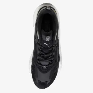 Puma Puma RS-X Efekt Cordura 