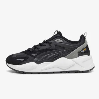 Puma Puma RS-X Efekt Cordura 